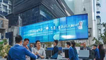 广州凯耀信息咨询服务，信息时代的智囊者使命与担当