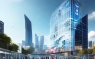 广州新特路信息技术咨询，助力广州经济发展