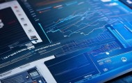 软件信息化行业未来发展方向与市场分析——深度研究报告