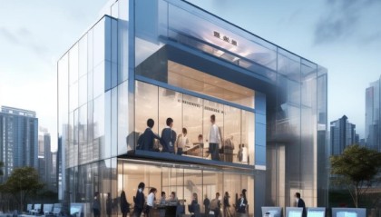 忠县信息咨询服务中心，助力信息行业的创新与发展