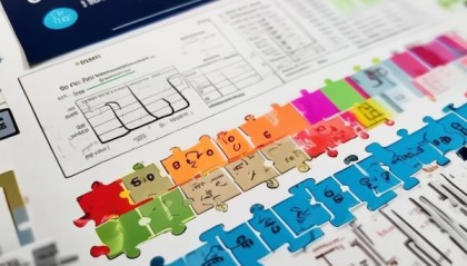 信息化咨询师薪资分析，职业路径与薪资之谜