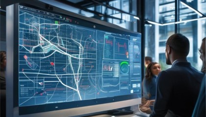 一果汽车信息咨询服务部，精准定位，智能分析助力成功