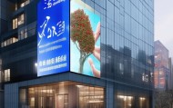 巴楚县信息咨询服务公司，助力企业成长的智慧之手
