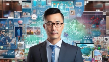 扬州信息咨询服务，人才优势与创新引领