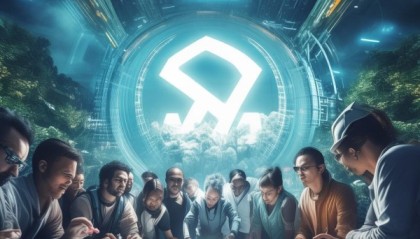 引领技术创新的众邦信息技术咨询