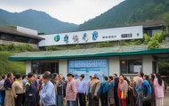 贵州信息化与乡村振兴，助力乡村振兴