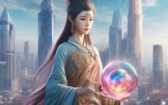 安源，智慧决策的守护者