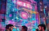 虹铭信息咨询服务电话，专业与创新的双栖之旅