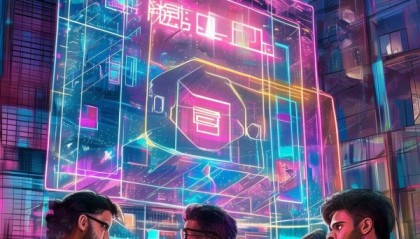 虹铭信息咨询服务电话，专业与创新的双栖之旅