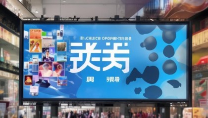 临朐信息咨询服务，机遇与挑战