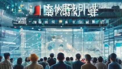 洛阳德悦信息咨询服务，赋能未来，助力发展