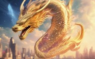 黄龙信息咨询服务，技术赋能，创新驱动的未来