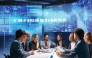 太仓信息化技术咨询热线，助力企业数字化转型