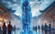 江门先卓，数字时代的智囊，助力企业成长