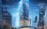 智能时代——重庆笨鸟信息技术咨询有限公司助力数据驱动的未来