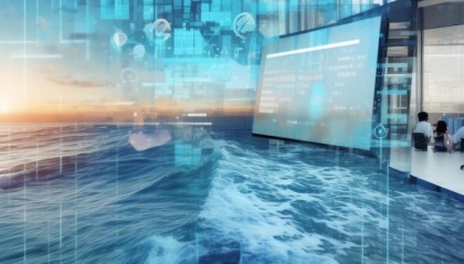 海盐信息化技术咨询招聘之我之见