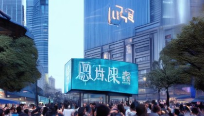 深圳优学信息咨询服务，助力教育变革