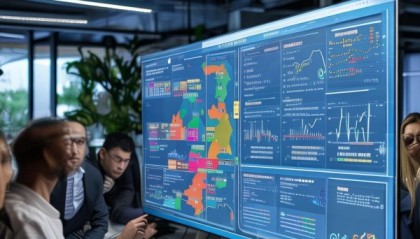 浙江信息咨询服务费用分析及市场趋势研究
