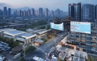 绍兴信息化物流，机遇与挑战