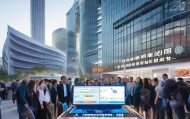登封信息时代，五金咨询热线助力企业发展