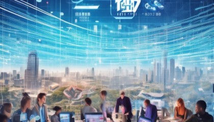 弋江区信息技术咨询，赋能数字化转型，加速发展