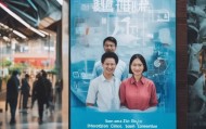 嵊州市信息咨询服务部电话助力数字化发展