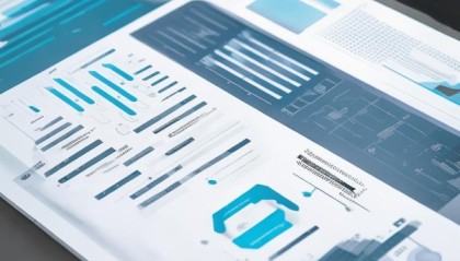信息咨询服务开票明细解析，分类、计算方式、时间范围全面解析