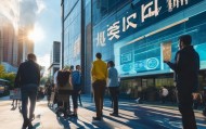 泉山区特威思信息咨询服务，助力提升数据能力，优化资源配置，赋能高质量发展。