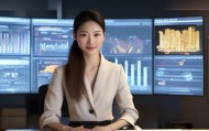 木兰信息咨询服务，精准解析信息需求，助力企业成功