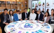 圆梦信息咨询服务，为求职者提供精准的招聘服务