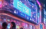 白城市广岐信息咨询服务，赋能未来的创新