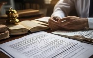信息咨询服务合同，从合同解读到法律合规，你已掌握多少？
