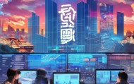 平潭信息咨询服务助力智慧城市建设与经济发展