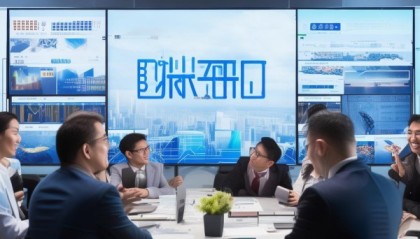 保定中小企业信息化咨询，助力高质量发展