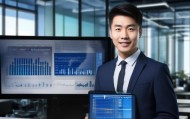 信息化咨询顾问收费，帮你找到高效解决方案