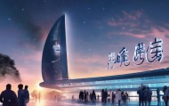 中达信息咨询服务，探索未来与未来的机遇