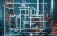 深入分析信息化建设的经济价值与信息化造价咨询收费标准探讨