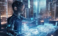 解析loor城信息化服务，让信息更精准，服务更高效