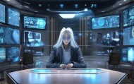 钰霖信息咨询服务精准洞察与战略赋能