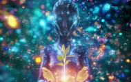 让数字世界焕发新生—永信信息咨询服务