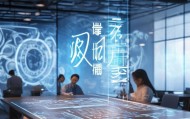 龙井茶叶精准市场信息咨询服务，助力商业决策