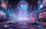 文东信息技术咨询，垂直领域领域的技术与未来展望