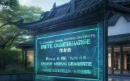 苏州技术咨询，专业服务，高效价格