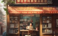 楠钦信息咨询服务店，Choosing the Right Partner for Your Needs