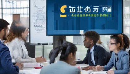 民律信息咨询服务，助力企业合规与解决
