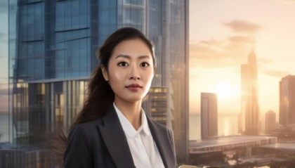 追求卓越，选择专业—三亚信息技术咨询供应商的选择