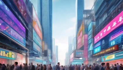辛集市，信息咨询服务的崛起与机遇