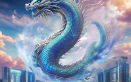云龙信息咨询服务，创新驱动与精准服务的完美结合