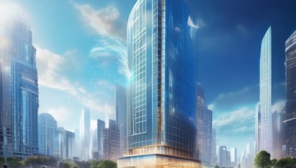 宁波佳信信息咨询服务，助力企业数字化转型的助推力量