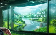 助力生态发展，创新驱动未来——常州生态信息咨询服务电话助力生态